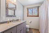 6320 Oak Meadow Lane - Photo 35