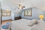 6320 Oak Meadow Lane - Photo 36