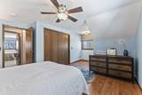 6320 Oak Meadow Lane - Photo 37