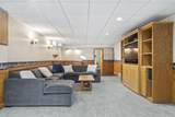 6320 Oak Meadow Lane - Photo 38