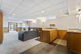 6320 Oak Meadow Lane - Photo 39