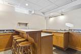 6320 Oak Meadow Lane - Photo 40