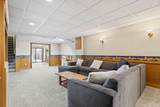 6320 Oak Meadow Lane - Photo 41