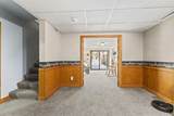 6320 Oak Meadow Lane - Photo 42