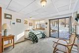 6320 Oak Meadow Lane - Photo 43