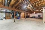 6320 Oak Meadow Lane - Photo 44