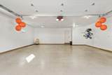 6320 Oak Meadow Lane - Photo 45