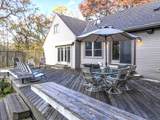 6320 Oak Meadow Lane - Photo 46