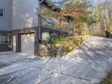 6320 Oak Meadow Lane - Photo 47
