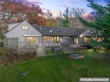 6320 Oak Meadow Lane - Photo 48