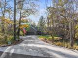 6320 Oak Meadow Lane - Photo 49
