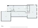 6320 Oak Meadow Lane - Photo 50