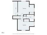 6320 Oak Meadow Lane - Photo 51