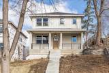 1941 Rome Avenue - Photo 1