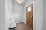 1941 Rome Avenue - Photo 23