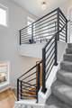 1941 Rome Avenue - Photo 25