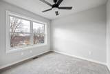 1941 Rome Avenue - Photo 37