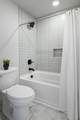 1941 Rome Avenue - Photo 39