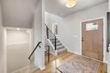 1941 Rome Avenue - Photo 4