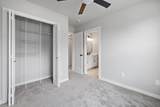 1941 Rome Avenue - Photo 40