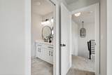 1941 Rome Avenue - Photo 41