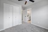 1941 Rome Avenue - Photo 42