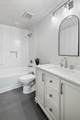 1941 Rome Avenue - Photo 43