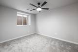 1941 Rome Avenue - Photo 45