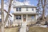 1941 Rome Avenue - Photo 49