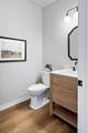 1941 Rome Avenue - Photo 5