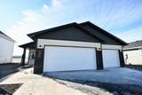 6282 87th Avenue - Photo 1