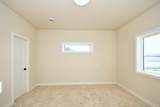 6282 87th Avenue - Photo 10