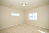 6282 87th Avenue - Photo 11
