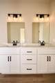 6282 87th Avenue - Photo 12