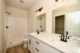 6282 87th Avenue - Photo 13