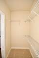 6282 87th Avenue - Photo 14