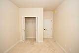 6282 87th Avenue - Photo 15