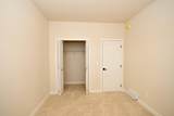 6282 87th Avenue - Photo 16