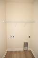 6282 87th Avenue - Photo 17