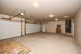 6282 87th Avenue - Photo 19
