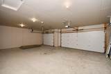 6282 87th Avenue - Photo 20