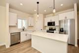 6282 87th Avenue - Photo 3