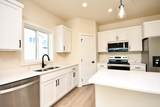 6282 87th Avenue - Photo 5