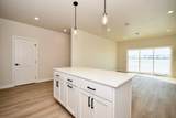 6282 87th Avenue - Photo 6