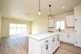 6282 87th Avenue - Photo 7
