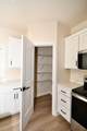 6282 87th Avenue - Photo 8