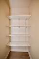 6282 87th Avenue - Photo 9