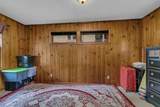 1017 7th Avenue - Photo 1
