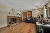 1017 7th Avenue - Photo 10