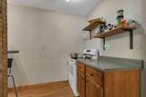 1017 7th Avenue - Photo 11